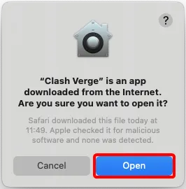 ClashVerge 02